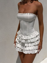 Pippa-Dress-Bright-White