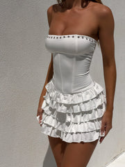 Pippa-Dress-Bright-White