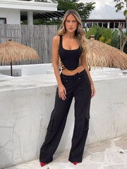 Revel-Pants-Black