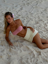 Riaane-Top-Pink