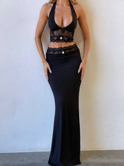 Riva-Crop-Top-Black