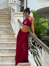 Roel-Top-Red