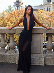 Rosii-Maxi-Dress-Black