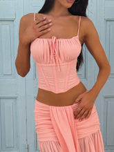 Rosita-Top-Coral
