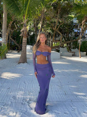 Rozeli-Top-Dusty-Purple