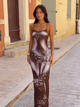 Rumii-Maxi-Dress-Body-Print