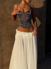 Sade-Corset-Top-Steel