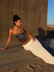Sade-Corset-Top-Steel