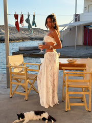 Soren-Top-White