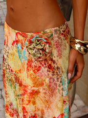 Souline-Midi-Skirt-Moonstone