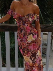 Talori-Maxi-Dress-Briley