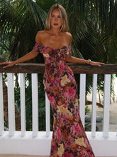 Talori-Maxi-Dress-Briley