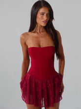 Tamzy-Mini-Dress-Red