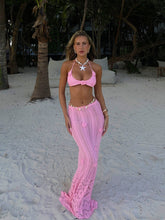 Thorne-Skirt-Pink-Ombre