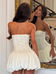 Tilda-Mini-Dress-Ivory