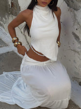 Veronica-Top-White