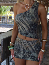 Wolfe-Mini-Skirt-Safaria
