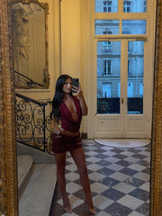 Zelda-Top-Burgundy