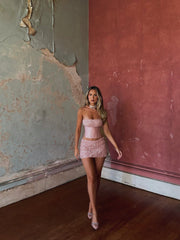 Zofia-Top-Rose