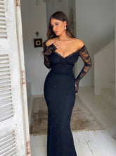 Emerson-Maxi-Dress-Solid-Black