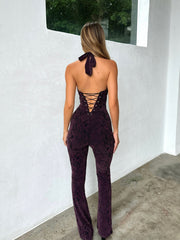 Sawyer-Jumpsuit-Purple-Burnout