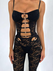 Moonrise-Jumpsuit-Black