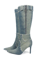 Cindy-Denim-Boots