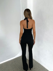 Jessamine-Jumpsuit-Black