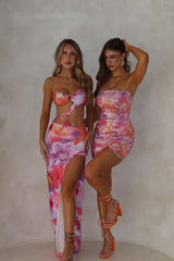 Sangria-Mini-Dress-Hana-Sequin