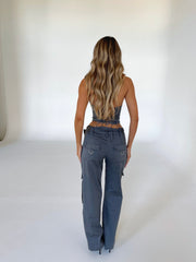 Delani-Pant-Khaki