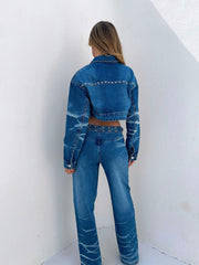 Parker-Jeans-Denim