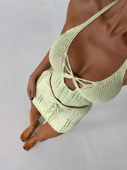 Angerlara-Top-Matcha