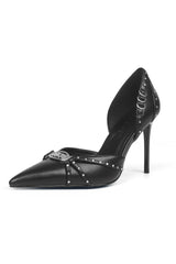 Zaneta-Pu-Heels