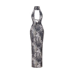 Antonia-Maxi-Dress-Selene