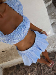 Bonniee-Top-Blue-Gingham