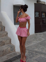 Bonniee-Top-Red-Gingham