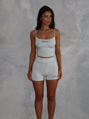 Braxton-Tank-Top-Grey
