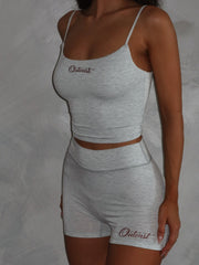 Braxton-Tank-Top-Grey