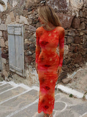 Cancuna-Maxi-Dress-Sofira-Heat