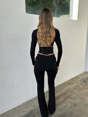 Clement-Long-Sleeve-Top-Black