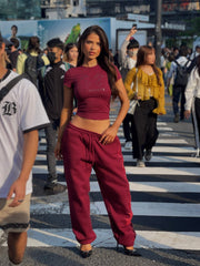 Karina-Trackies-Cherry