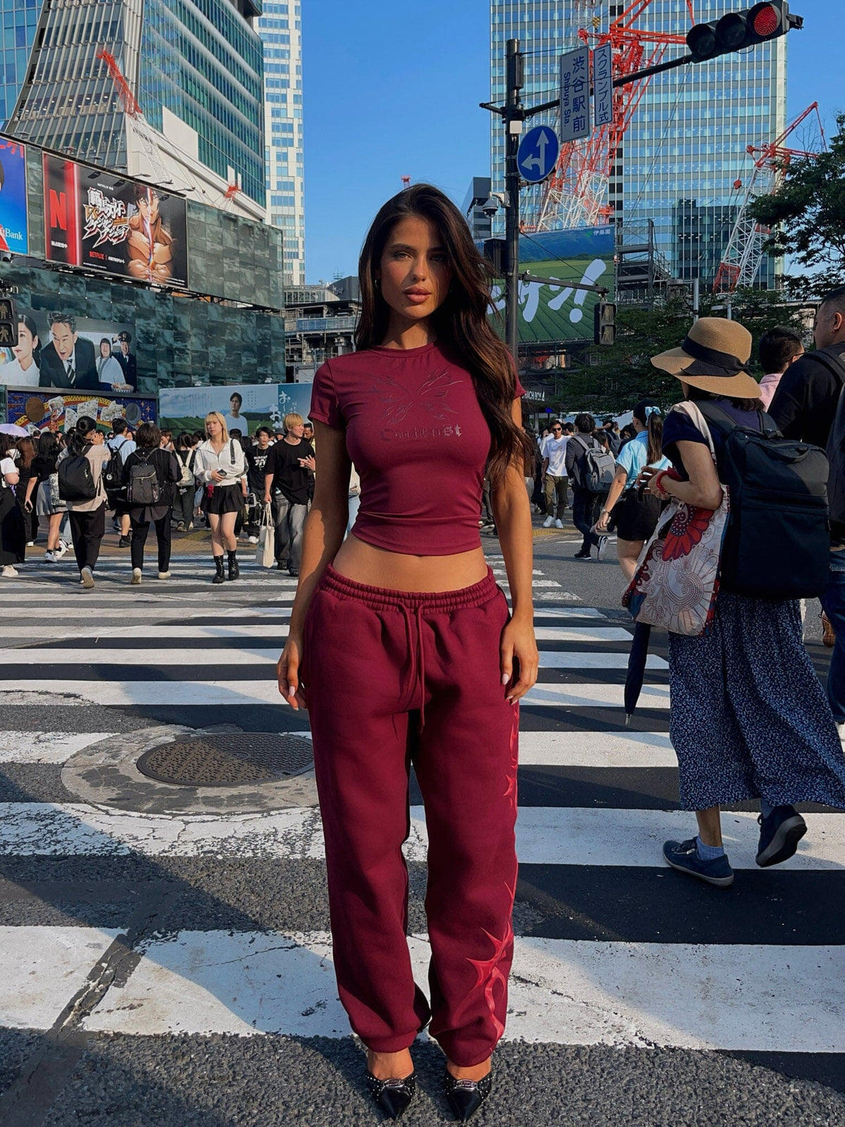 Karina-Trackies-Cherry