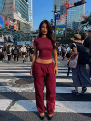 Karina-Trackies-Cherry