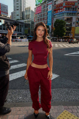 Karina-Trackies-Cherry