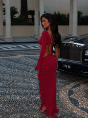Elysia-Maxi-Dress-Burgundy