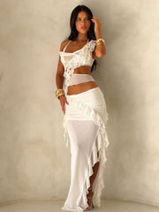Fion-Top-Bright-White