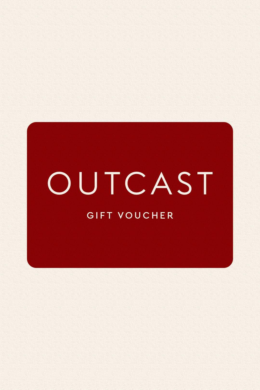 Outcast-Clothing-Store-Credit