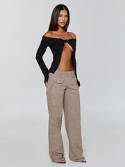 Harlem-Cargo-Pant