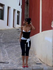 Haze-Jumpsuit-Black
