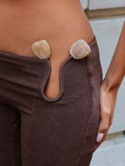 Helle-Pants-Chocolate
